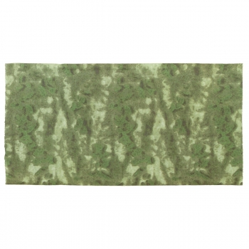 Neck Gaiter - HDT-camo FG